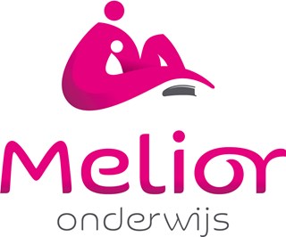 Melior-Onderwijs-LG-big (2)