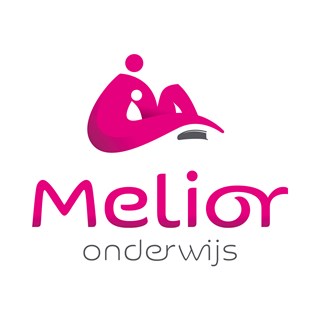 Melior-Onderwijs-LG-big (3)